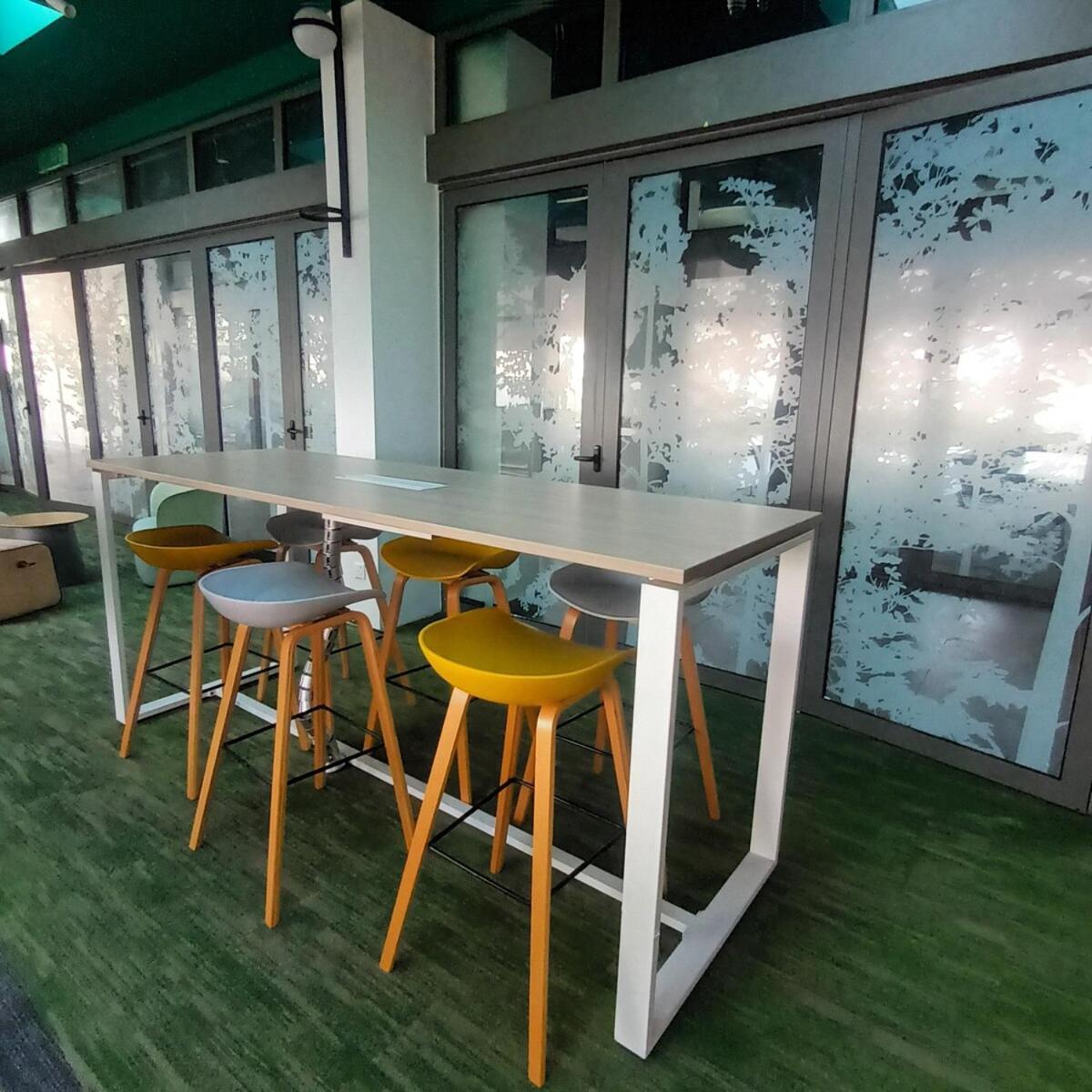 Apartment Sky Pool At Riveria City- B Kuala Lumpur